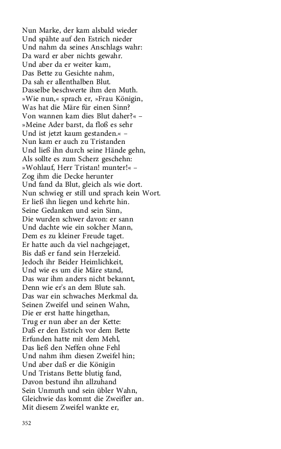 Seite 352