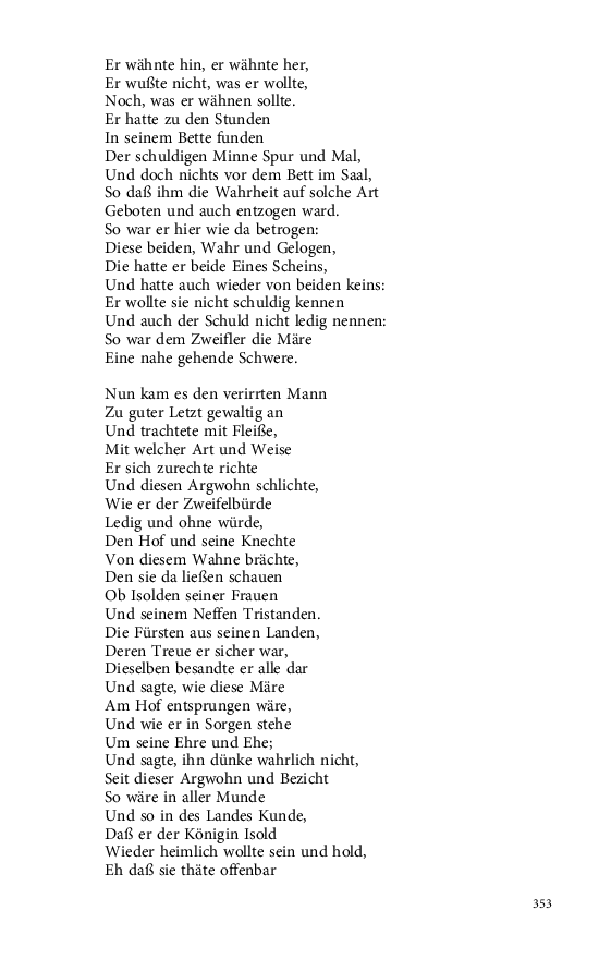 Seite 353