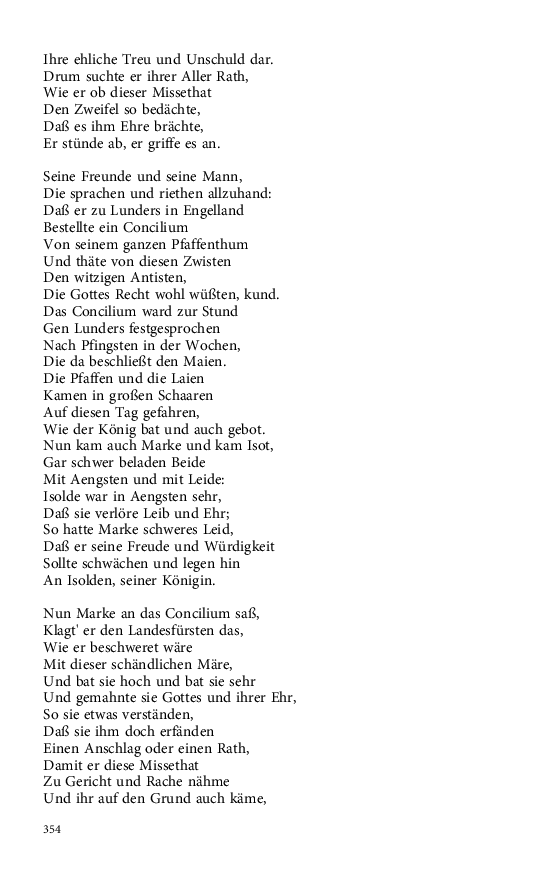Seite 354