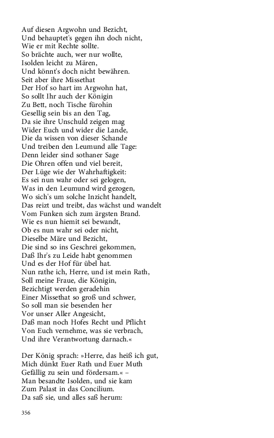 Seite 356