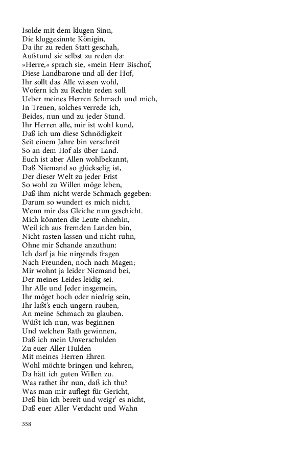 Seite 358