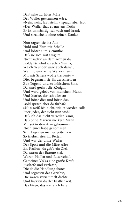 Seite 361