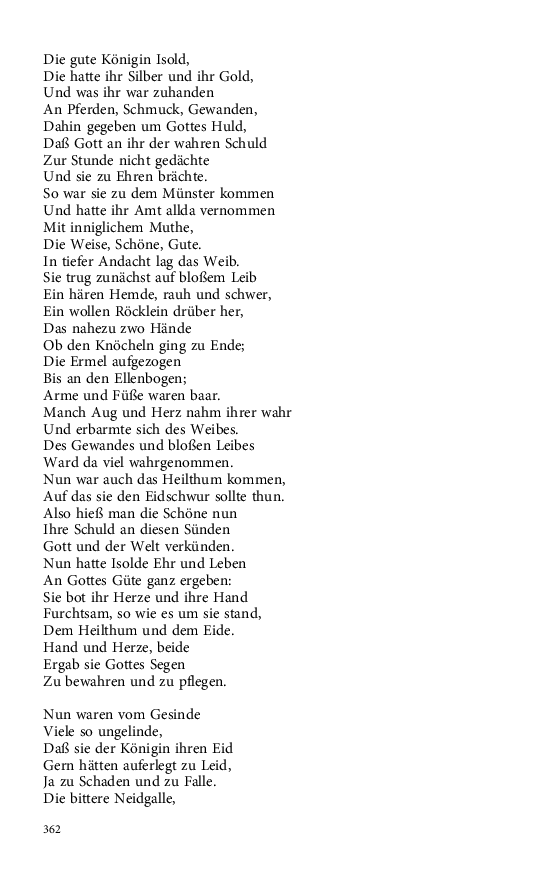 Seite 362