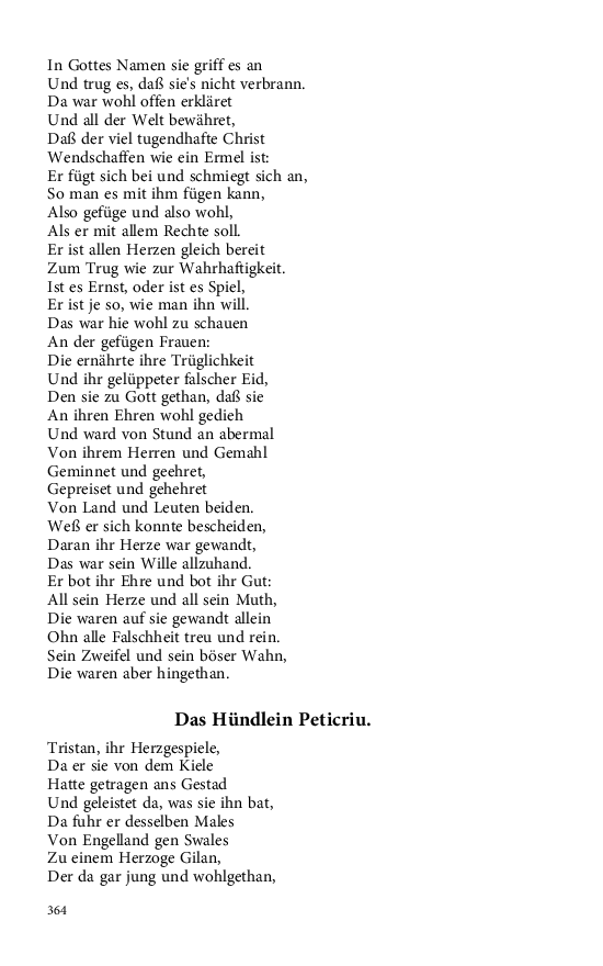 Seite 364
