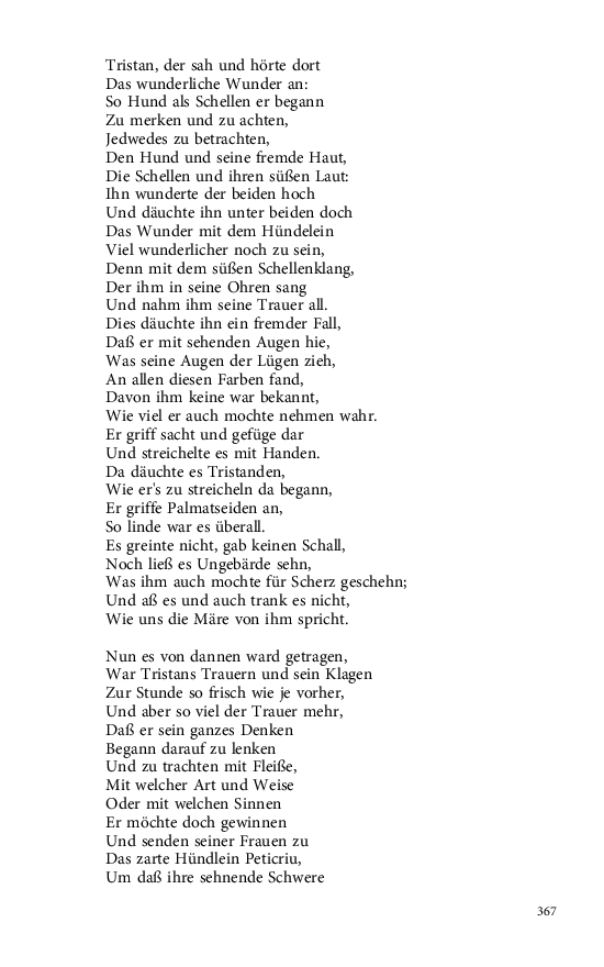 Seite 367