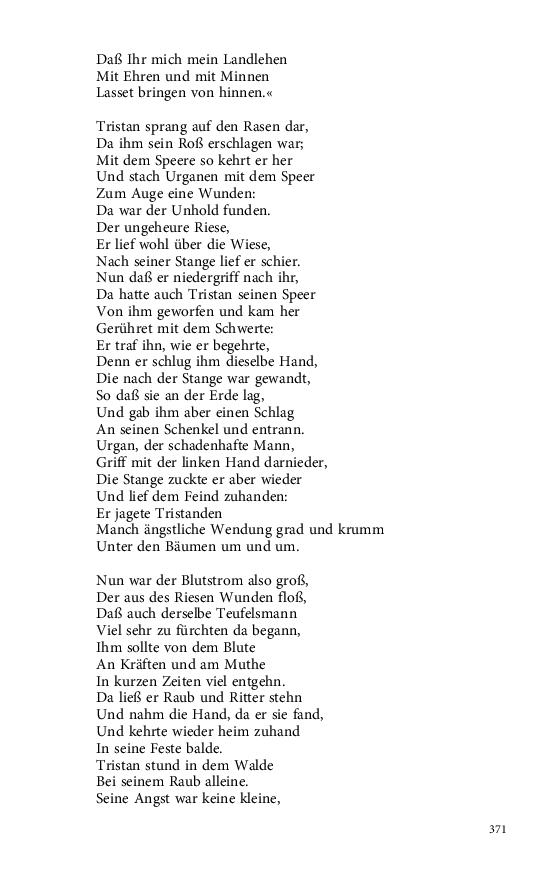 Seite 371