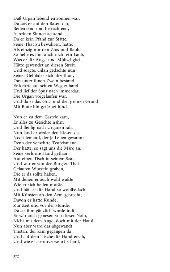 Seite 372