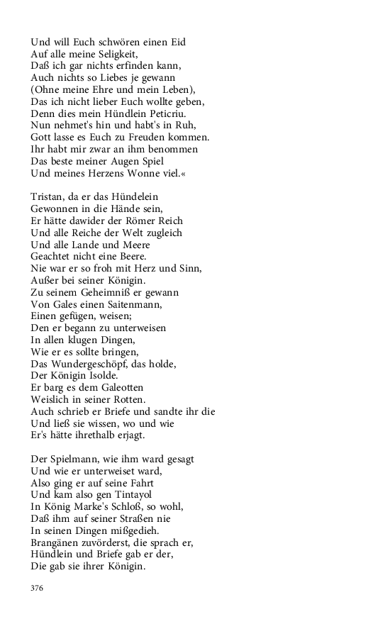 Seite 376