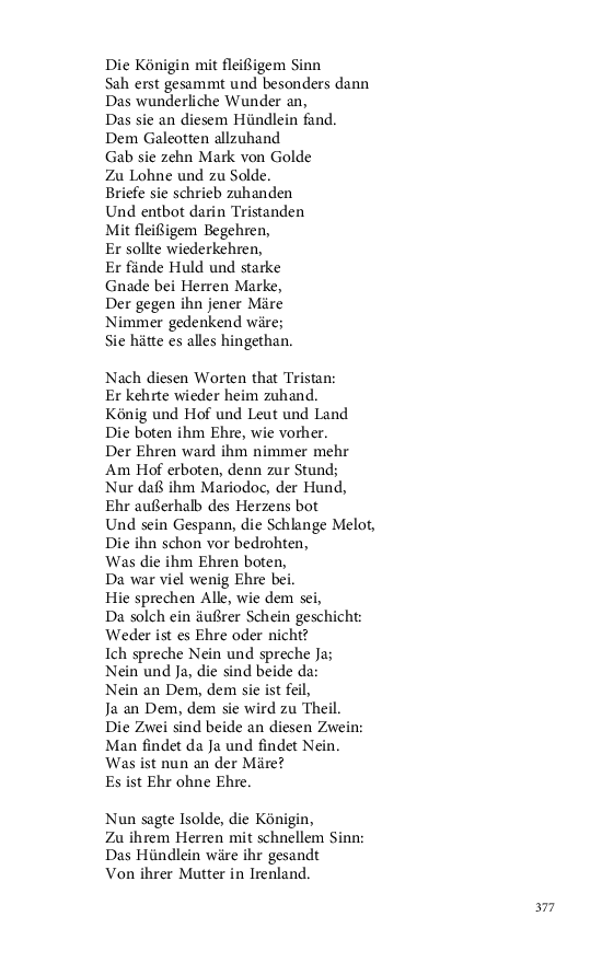 Seite 377