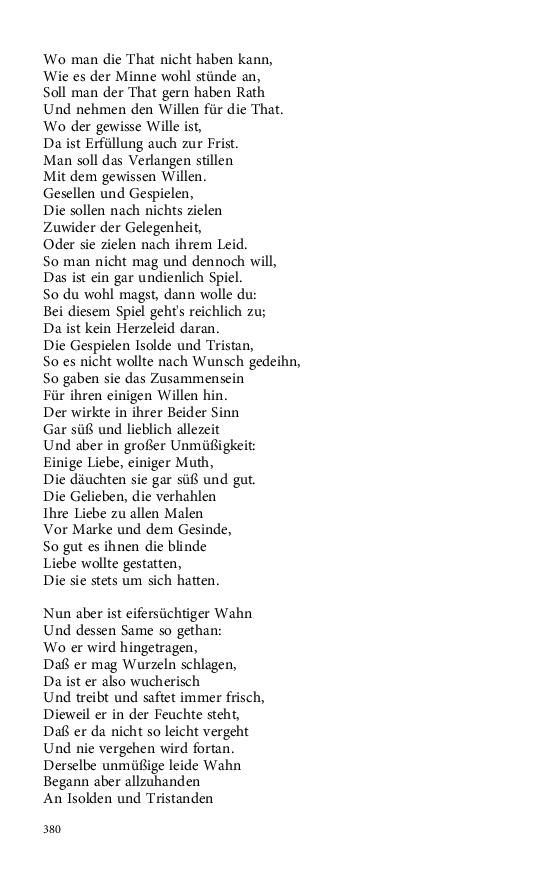 Seite 380