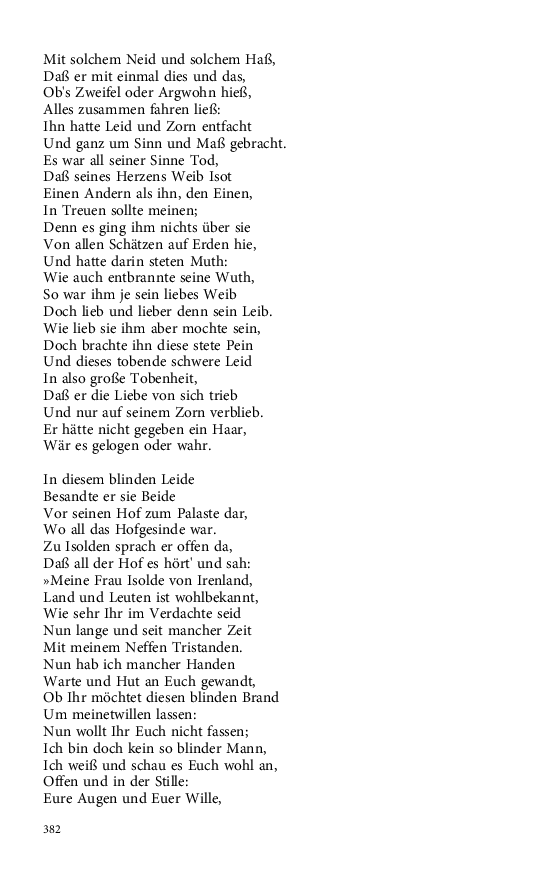 Seite 382
