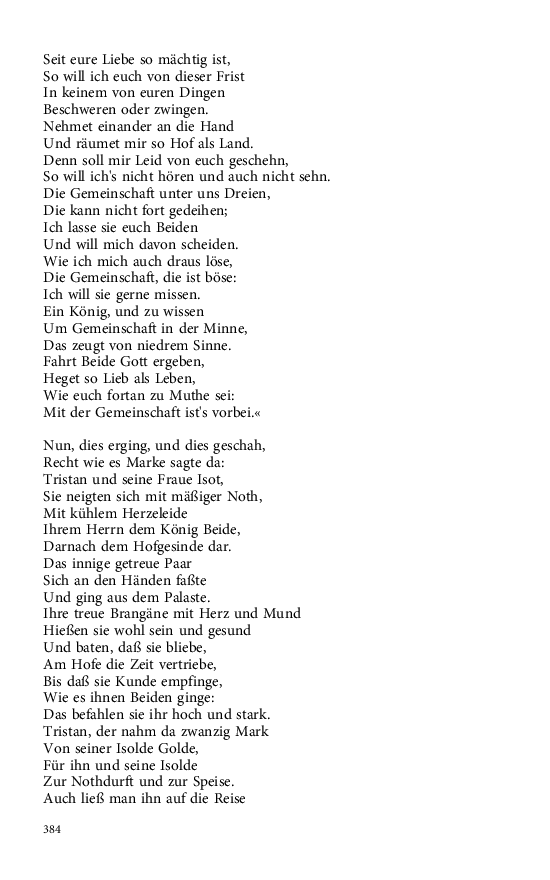 Seite 384