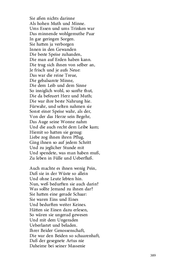 Seite 389
