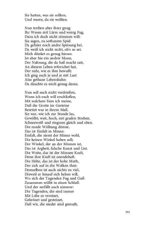 Seite 391