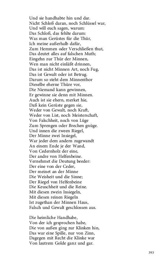Seite 393
