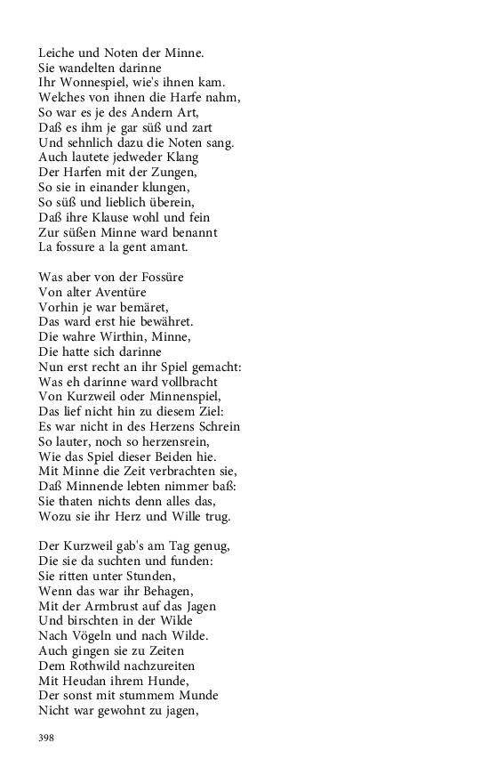 Seite 398