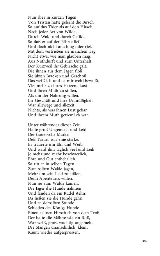 Seite 399