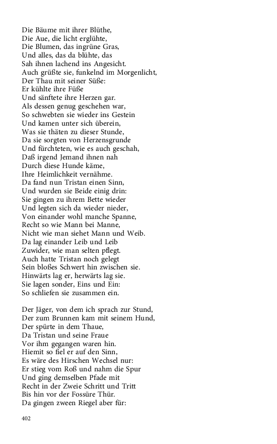 Seite 402