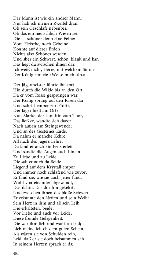 Seite 404