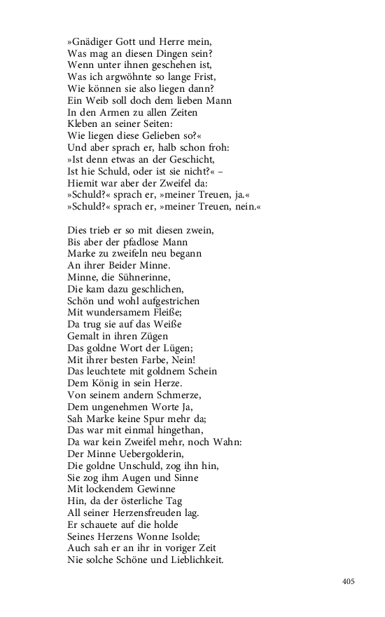 Seite 405