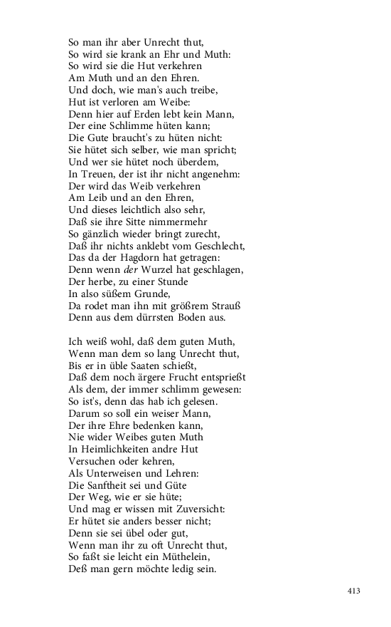 Seite 413