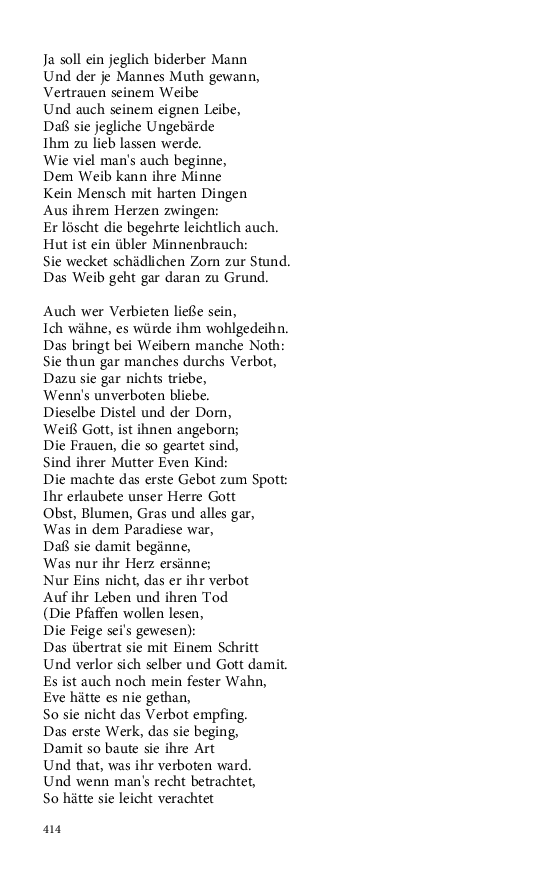 Seite 414