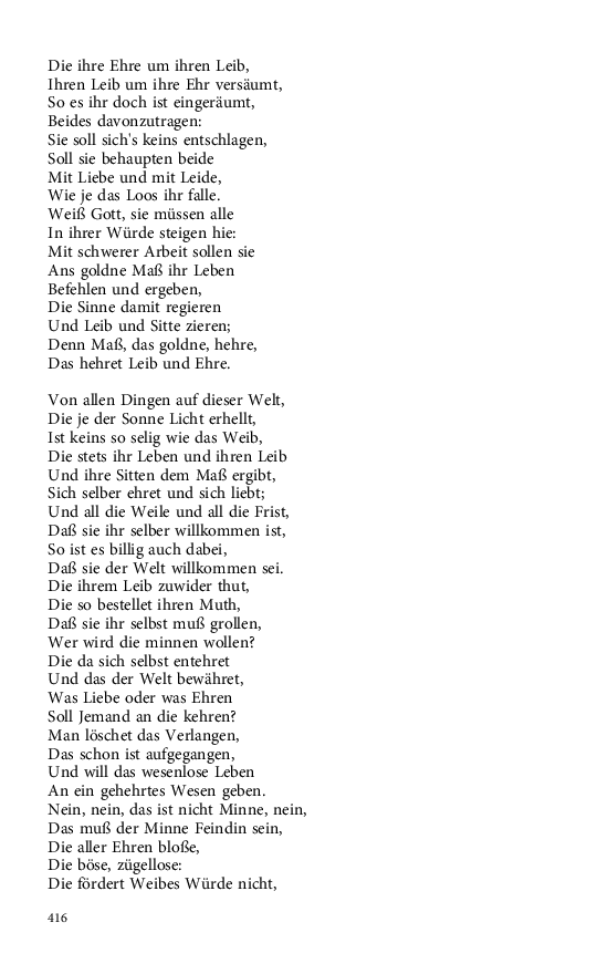 Seite 416