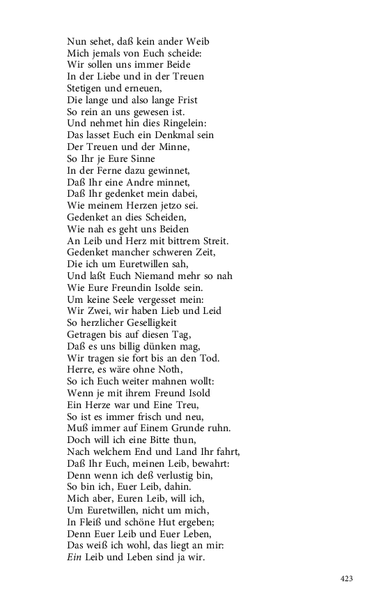 Seite 423