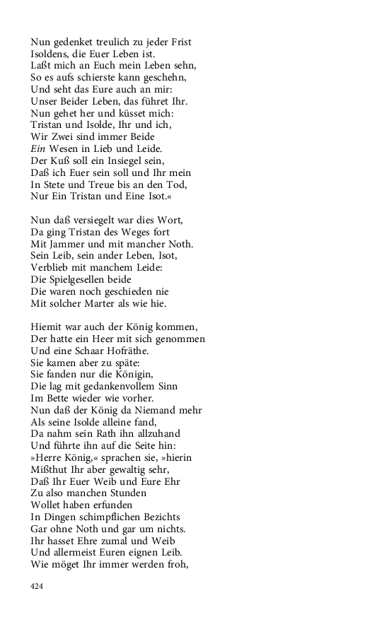 Seite 424