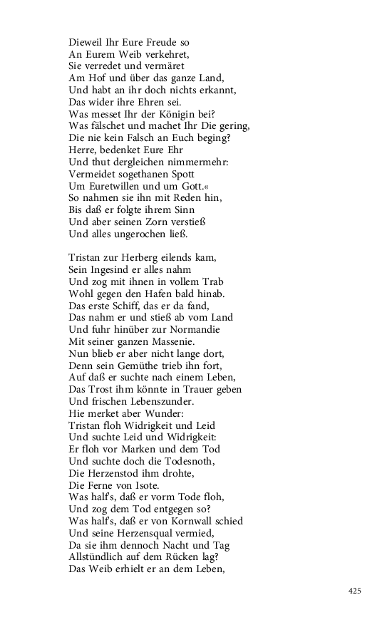 Seite 425