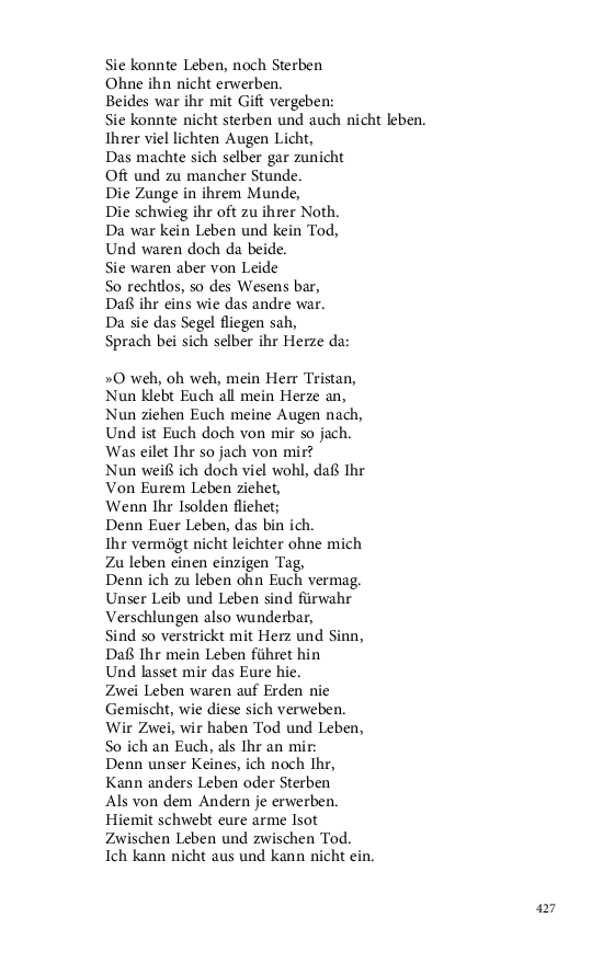 Seite 427