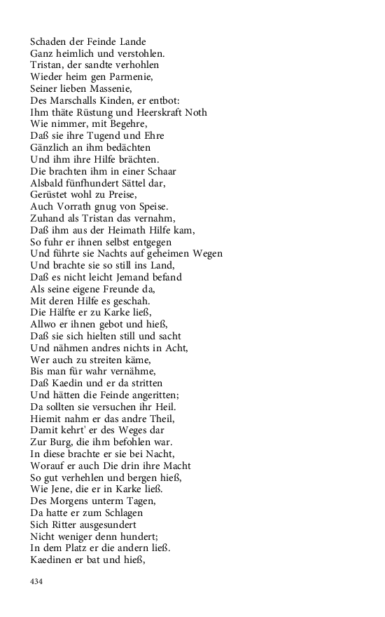 Seite 434