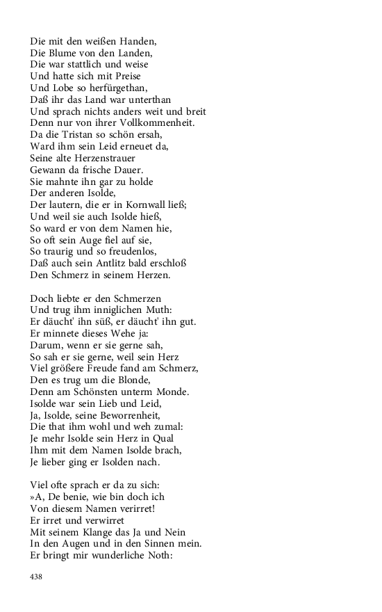 Seite 438
