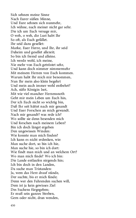 Seite 450
