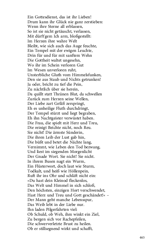 Seite 465