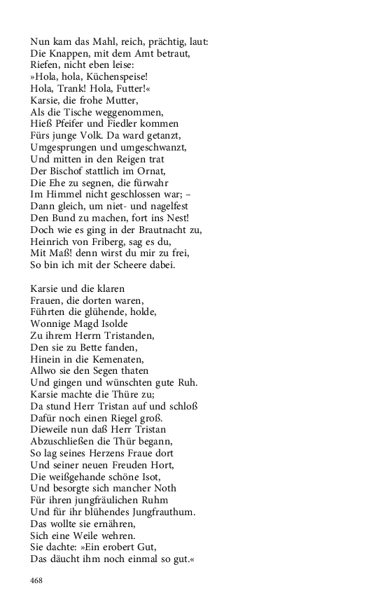 Seite 468