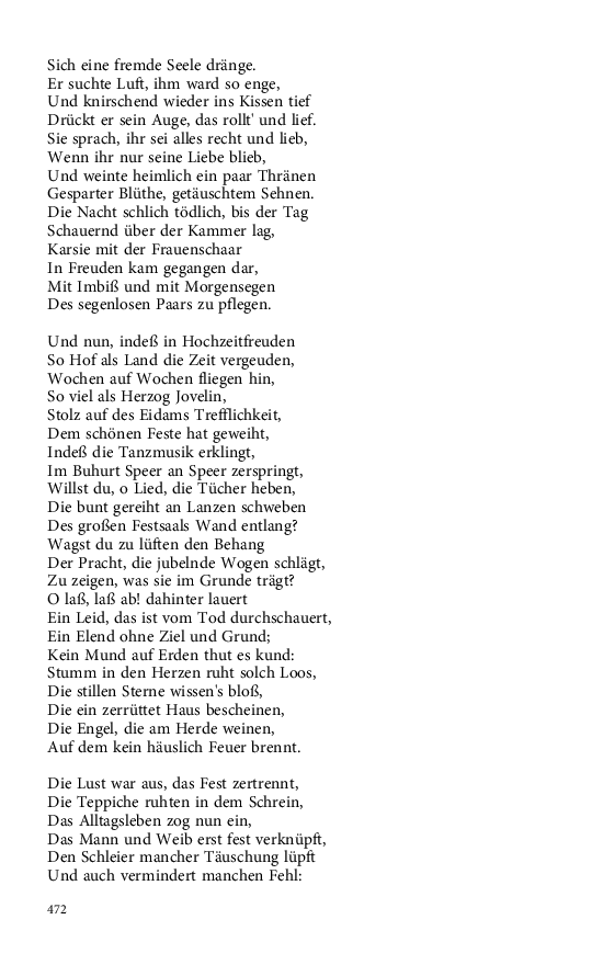 Seite 472