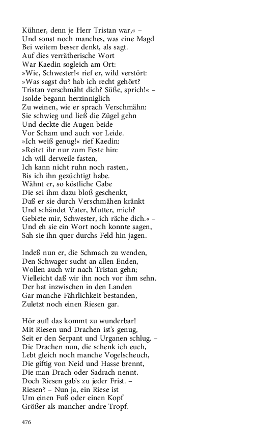 Seite 476
