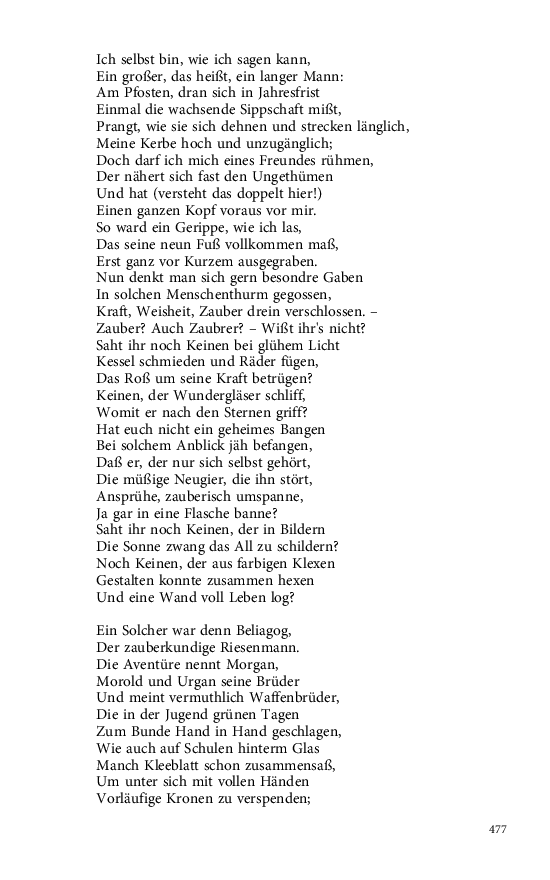 Seite 477