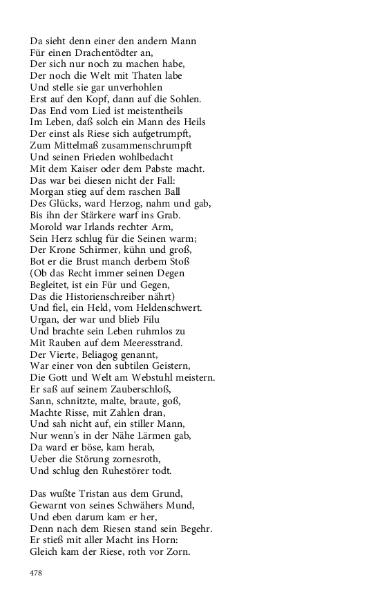 Seite 478