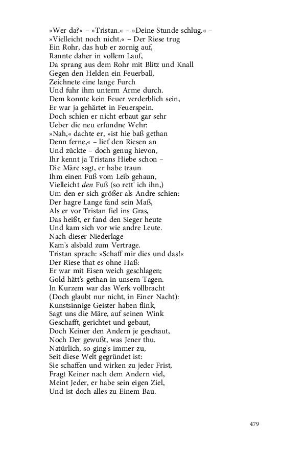 Seite 479