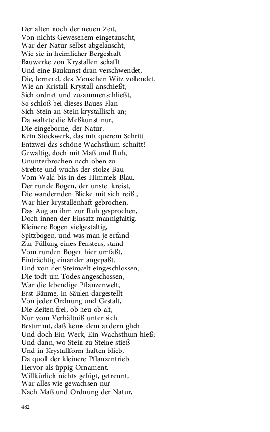 Seite 482