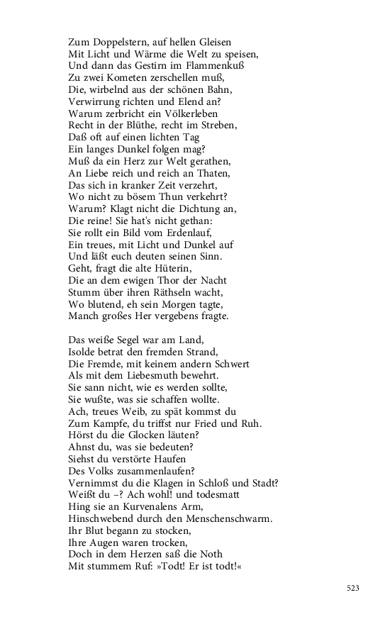 Seite 523