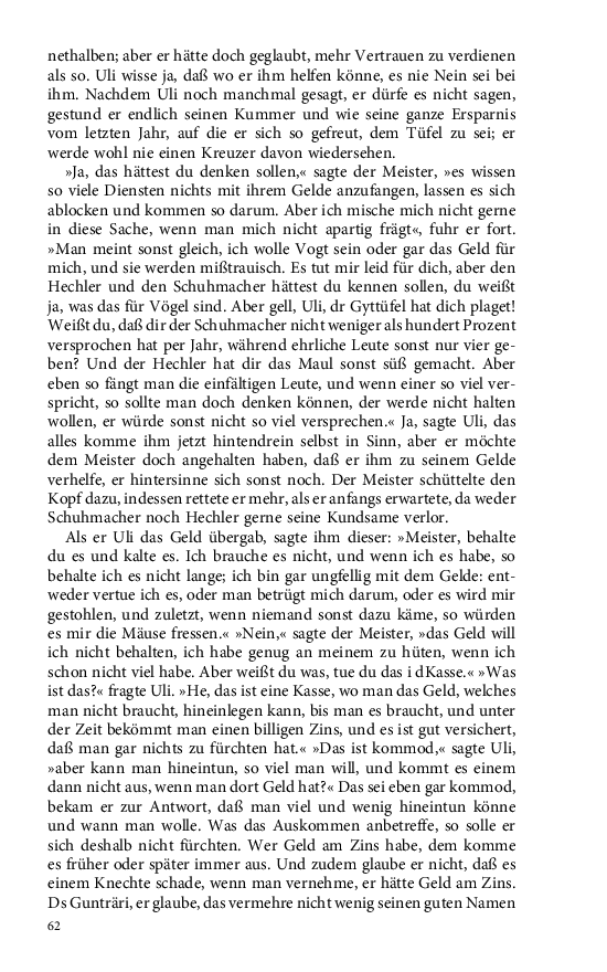 Seite 62