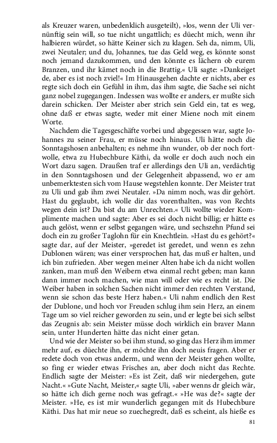 Seite 81