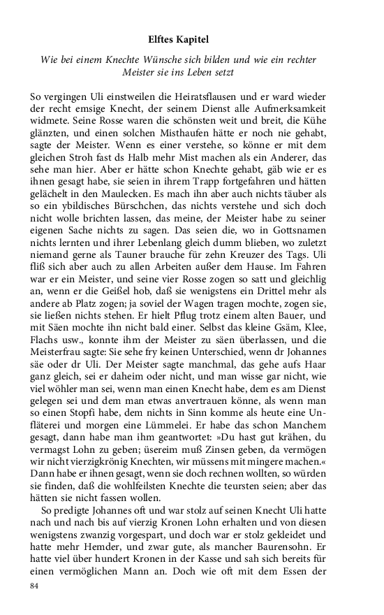 Seite 84