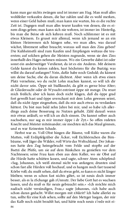 Seite 86