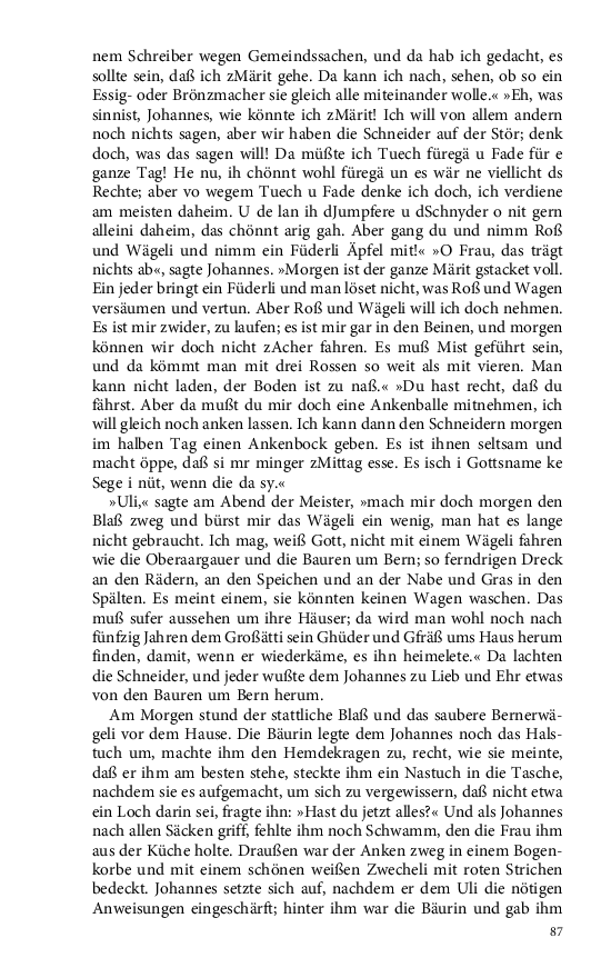 Seite 87