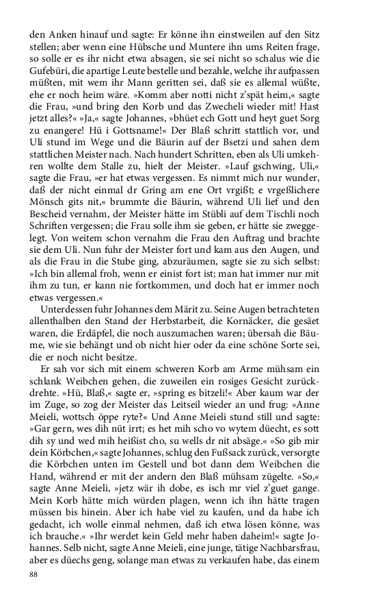 Seite 88