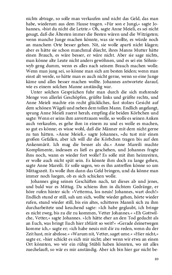Seite 89